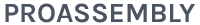 Proassembly